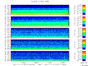 T2011317_2_5KHZ_WFB thumbnail Spectrogram