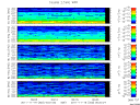 T2011320_2_5KHZ_WFB thumbnail Spectrogram