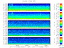 T2011323_2_5KHZ_WFB thumbnail Spectrogram