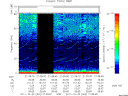 T2011302_21_75KHZ_WBB thumbnail Spectrogram