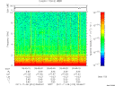 T2011310_09_10KHZ_WBB thumbnail Spectrogram