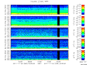 T2011326_2_5KHZ_WFB thumbnail Spectrogram