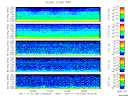 T2011327_2_5KHZ_WFB thumbnail Spectrogram