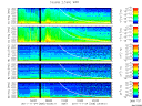 T2011328_2_5KHZ_WFB thumbnail Spectrogram