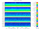 T2011330_2_5KHZ_WFB thumbnail Spectrogram