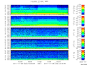 T2011332_2_5KHZ_WFB thumbnail Spectrogram
