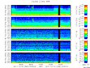 T2011335_2_5KHZ_WFB thumbnail Spectrogram
