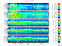 T2011354_25HZ_WFB thumbnail Spectrogram