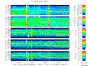 T2011359_25HZ_WFB thumbnail Spectrogram