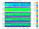 T2012055_25HZ_WFB thumbnail Spectrogram