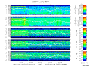 T2012057_25HZ_WFB thumbnail Spectrogram