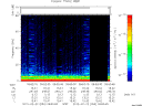 T2012053_09_75KHZ_WBB thumbnail Spectrogram