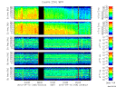 T2012106_25HZ_WFB thumbnail Spectrogram