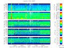 T2012109_25HZ_WFB thumbnail Spectrogram