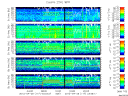 T2012117_25HZ_WFB thumbnail Spectrogram