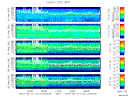 T2012131_25HZ_WFB thumbnail Spectrogram