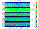 T2012140_25HZ_WFB thumbnail Spectrogram