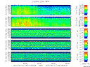 T2012142_25HZ_WFB thumbnail Spectrogram