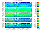 T2012145_25HZ_WFB thumbnail Spectrogram