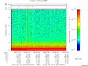T2012140_09_10KHZ_WBB thumbnail Spectrogram
