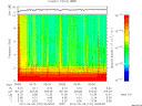 T2012157_05_10KHZ_WBB thumbnail Spectrogram