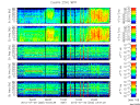 T2012202_25HZ_WFB thumbnail Spectrogram