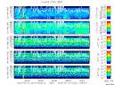 T2012213_25HZ_WFB thumbnail Spectrogram