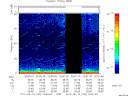 T2012162_20_75KHZ_WBB thumbnail Spectrogram