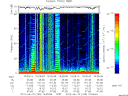 T2012165_16_75KHZ_WBB thumbnail Spectrogram