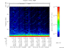 T2012167_13_75KHZ_WBB thumbnail Spectrogram