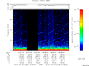 T2012189_18_75KHZ_WBB thumbnail Spectrogram