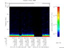 T2012192_00_75KHZ_WBB thumbnail Spectrogram