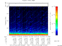 T2012208_22_75KHZ_WBB thumbnail Spectrogram