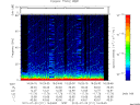T2012211_16_75KHZ_WBB thumbnail Spectrogram
