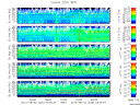 T2012235_25HZ_WFB thumbnail Spectrogram
