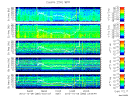 T2012280_25HZ_WFB thumbnail Spectrogram