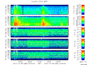 T2012282_25HZ_WFB thumbnail Spectrogram