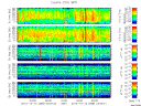 T2012289_25HZ_WFB thumbnail Spectrogram