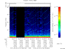 T2012274_09_75KHZ_WBB thumbnail Spectrogram