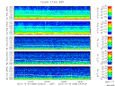 T2012359_2_5KHZ_WFB thumbnail Spectrogram