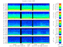 T2013028_2_5KHZ_WFB thumbnail Spectrogram