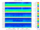 T2013040_2_5KHZ_WFB thumbnail Spectrogram