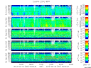 T2013050_25HZ_WFB thumbnail Spectrogram