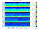 T2013050_2_5KHZ_WFB thumbnail Spectrogram