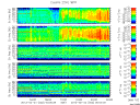 T2013052_25HZ_WFB thumbnail Spectrogram