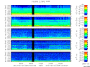T2013054_2_5KHZ_WFB thumbnail Spectrogram