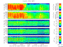 T2013056_25HZ_WFB thumbnail Spectrogram