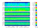 T2013060_25HZ_WFB thumbnail Spectrogram