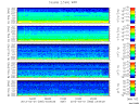 T2013060_2_5KHZ_WFB thumbnail Spectrogram