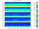 T2013062_2_5KHZ_WFB thumbnail Spectrogram